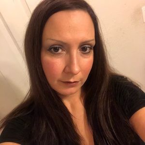 Meet your Posher, Trisha